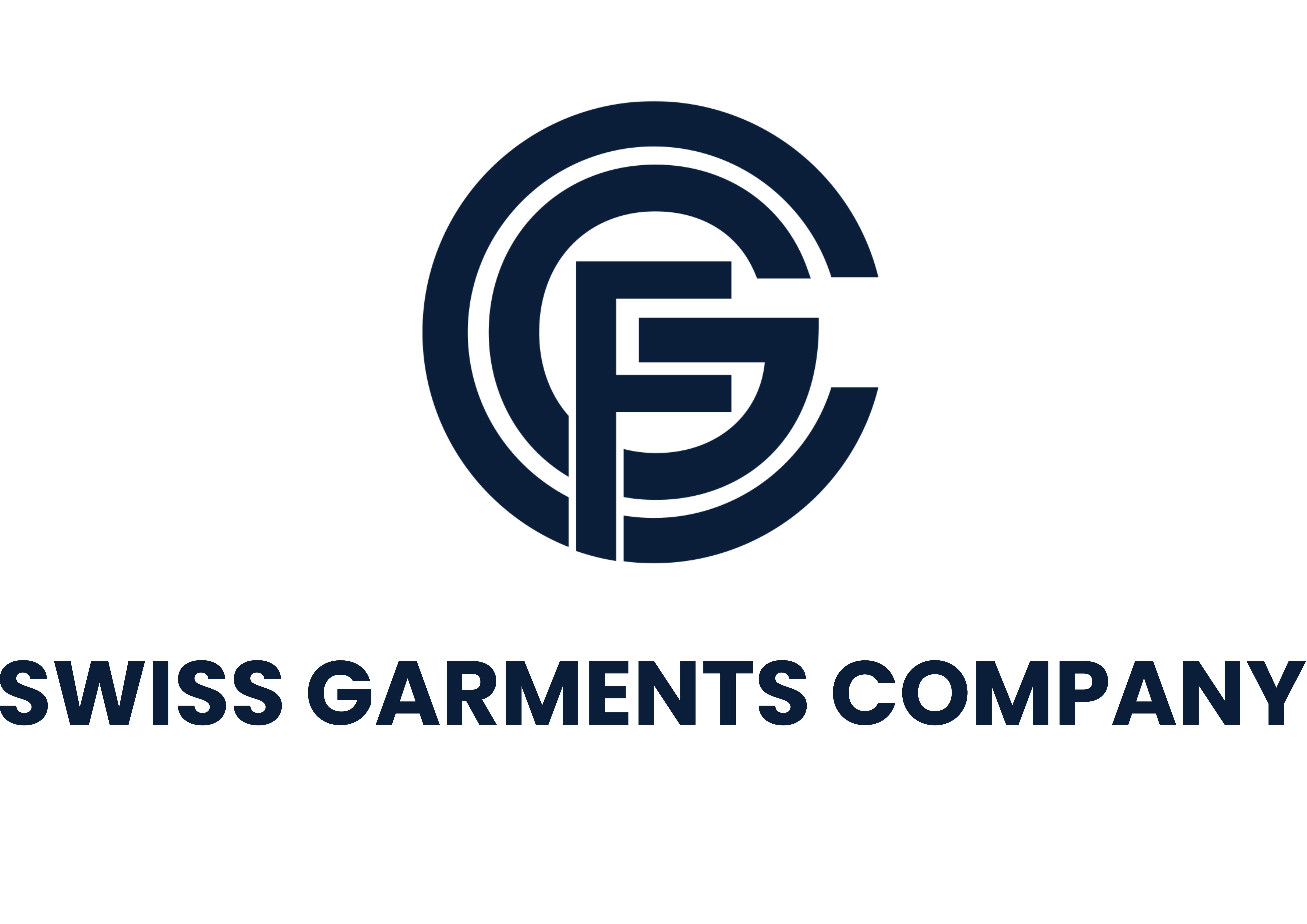 Swiss Garments Company